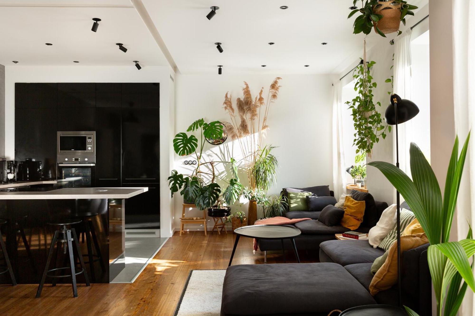 Evergreen - Old Town Spacious Stylish Apartment With Ac And One And A Half Bath, Baby & Kid- Friendly Братислава Экстерьер фото