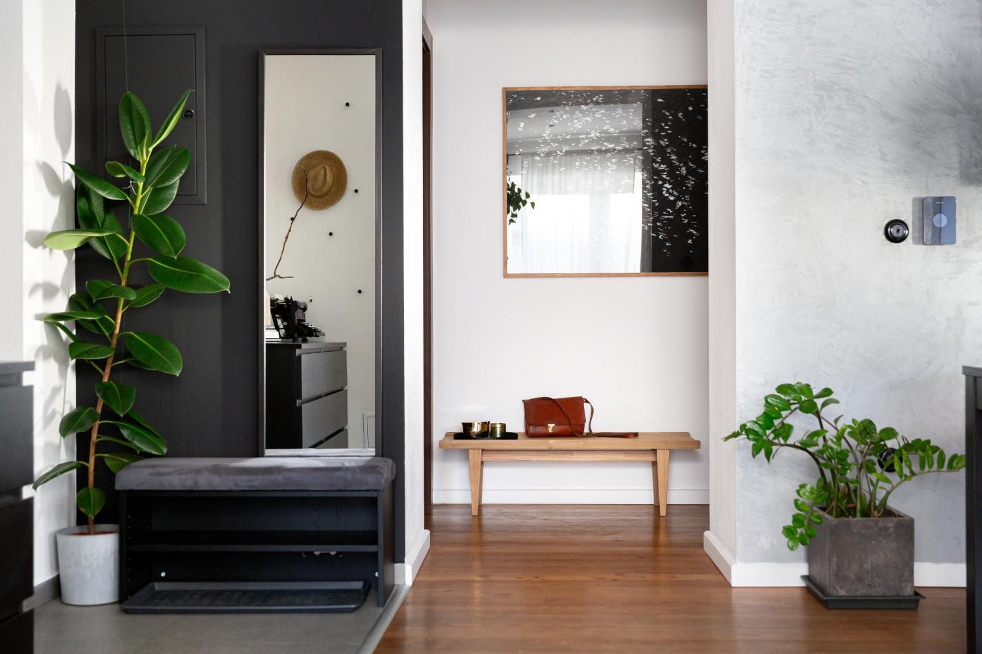 Evergreen - Old Town Spacious Stylish Apartment With Ac And One And A Half Bath, Baby & Kid- Friendly Братислава Экстерьер фото