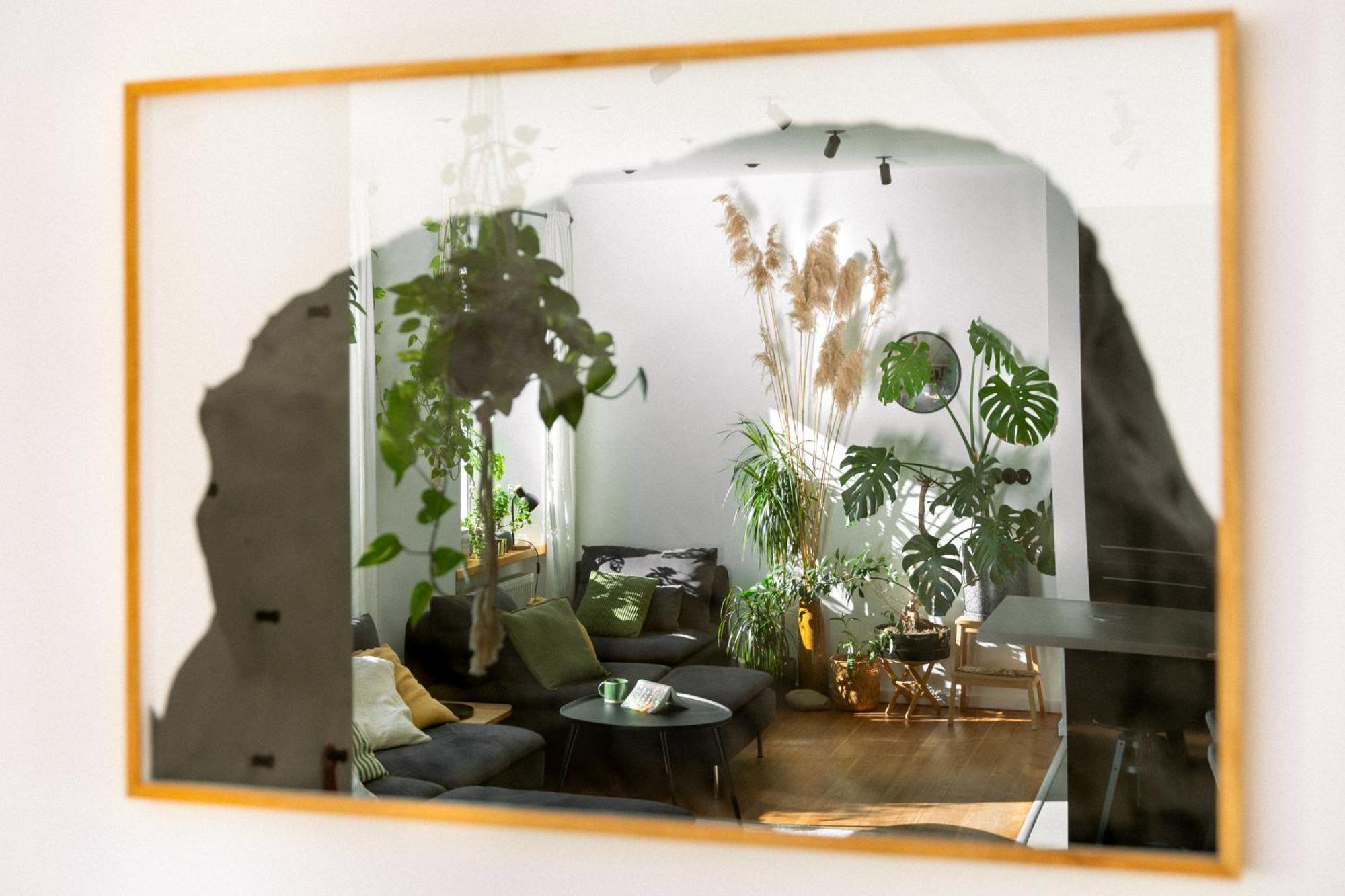 Evergreen - Old Town Spacious Stylish Apartment With Ac And One And A Half Bath, Baby & Kid- Friendly Братислава Экстерьер фото