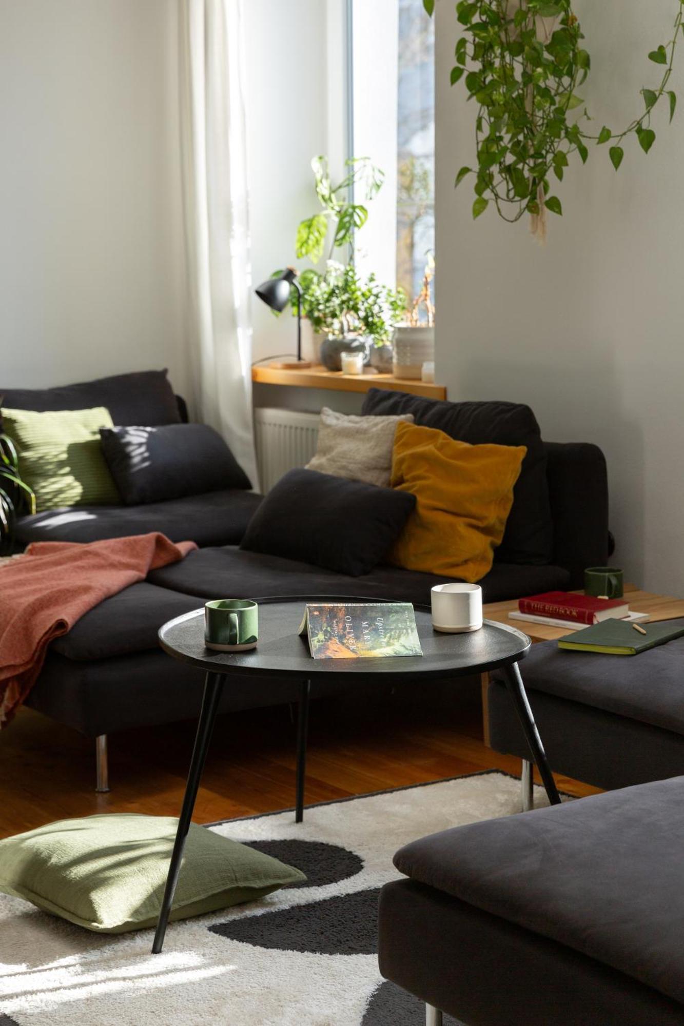 Evergreen - Old Town Spacious Stylish Apartment With Ac And One And A Half Bath, Baby & Kid- Friendly Братислава Экстерьер фото