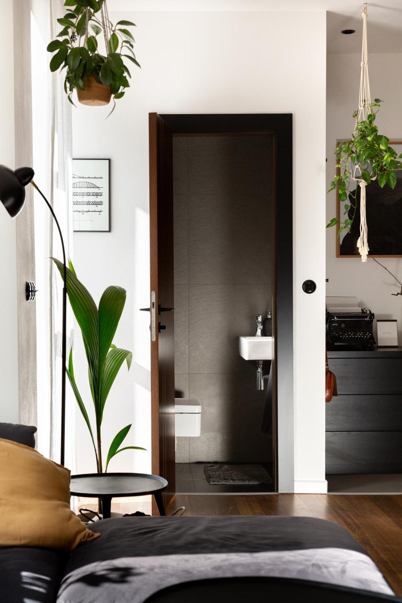 Evergreen - Old Town Spacious Stylish Apartment With Ac And One And A Half Bath, Baby & Kid- Friendly Братислава Экстерьер фото