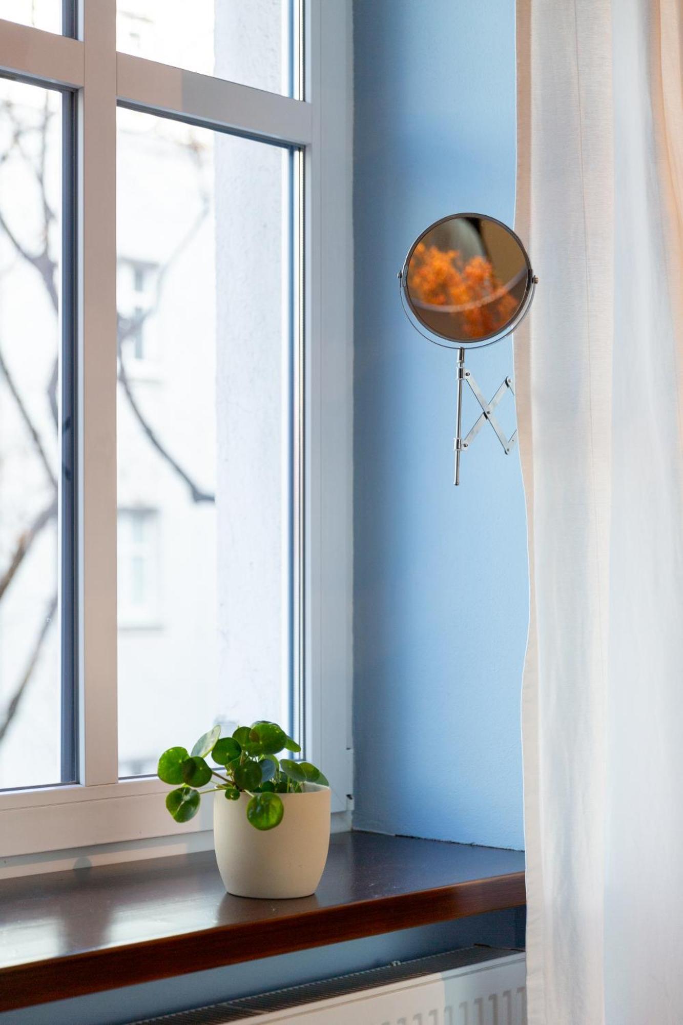 Evergreen - Old Town Spacious Stylish Apartment With Ac And One And A Half Bath, Baby & Kid- Friendly Братислава Экстерьер фото