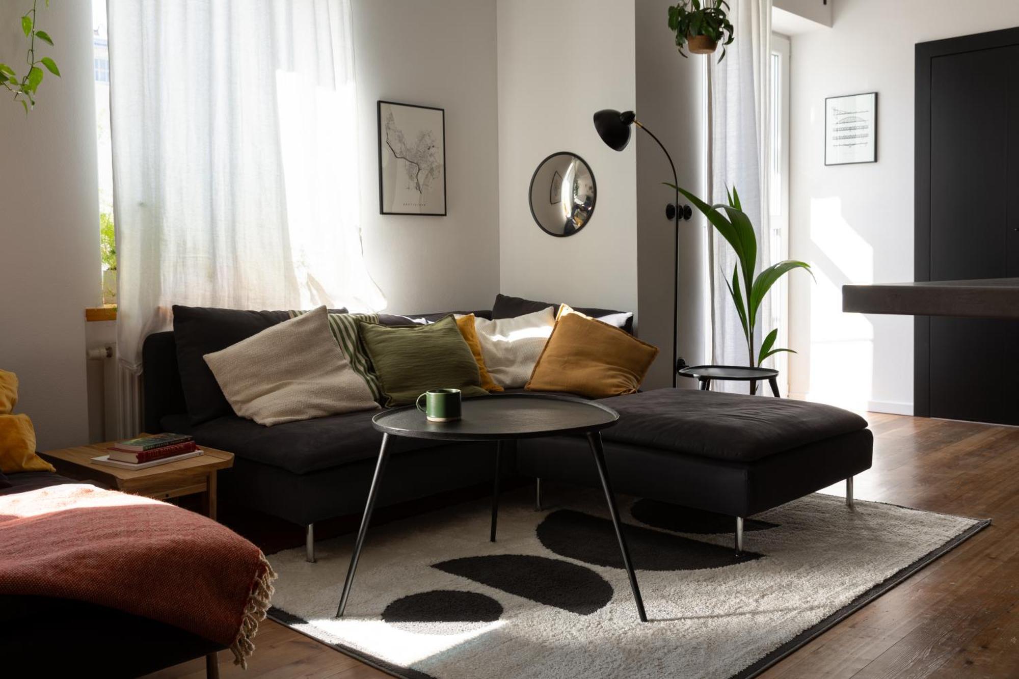 Evergreen - Old Town Spacious Stylish Apartment With Ac And One And A Half Bath, Baby & Kid- Friendly Братислава Экстерьер фото